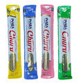 Churu | Snack Cremoso para Gatos | Sobre Sabor Surtido según Disponibilidad