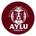 Aylu Shop - Inicio